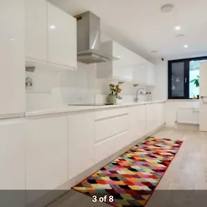 https://4-bed-house-1-cape-apartments-london-se16.cambridgehotelsuk.com